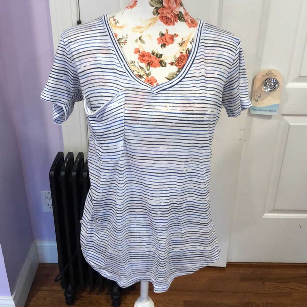 New t shirt in great condition!